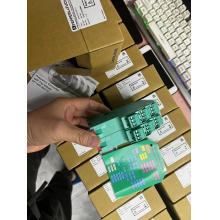 倍加福现场总线设备PC-GXP1200-22F批发正品现货，包邮
