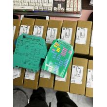 倍加福现场总线设备RM-GXP1100-22F批发正品现货，包邮
