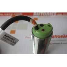 CR30-15AO奥托尼克斯接近开关正品现货