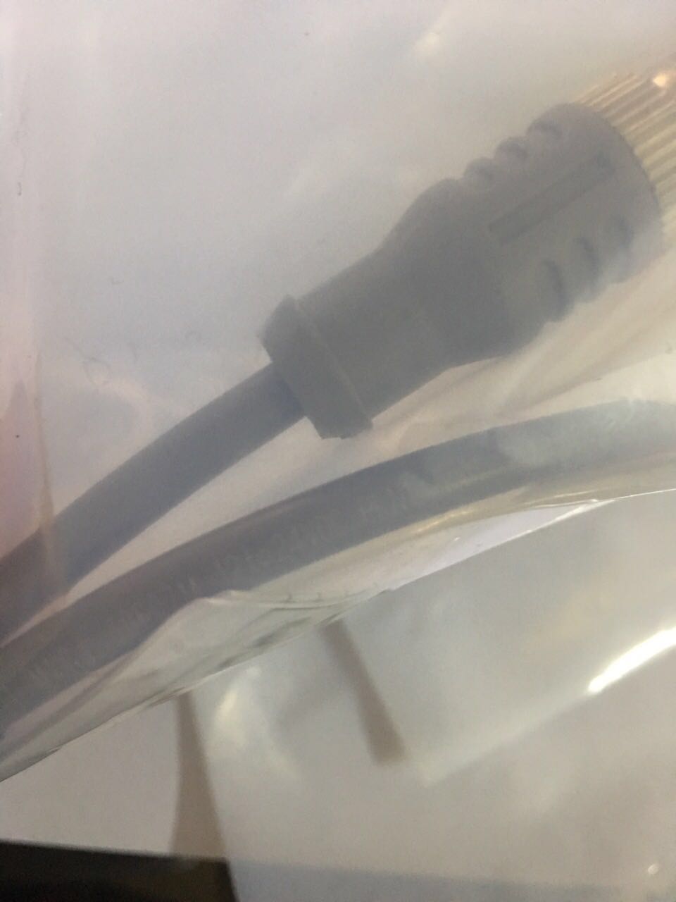 ŷķӽe2e2-x10mb1 10mƷֻ