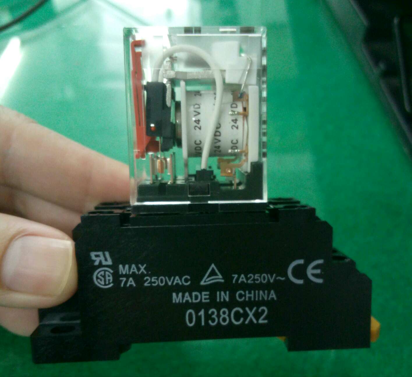 ŷķӽe2e2-x18mb2Ʒֻ