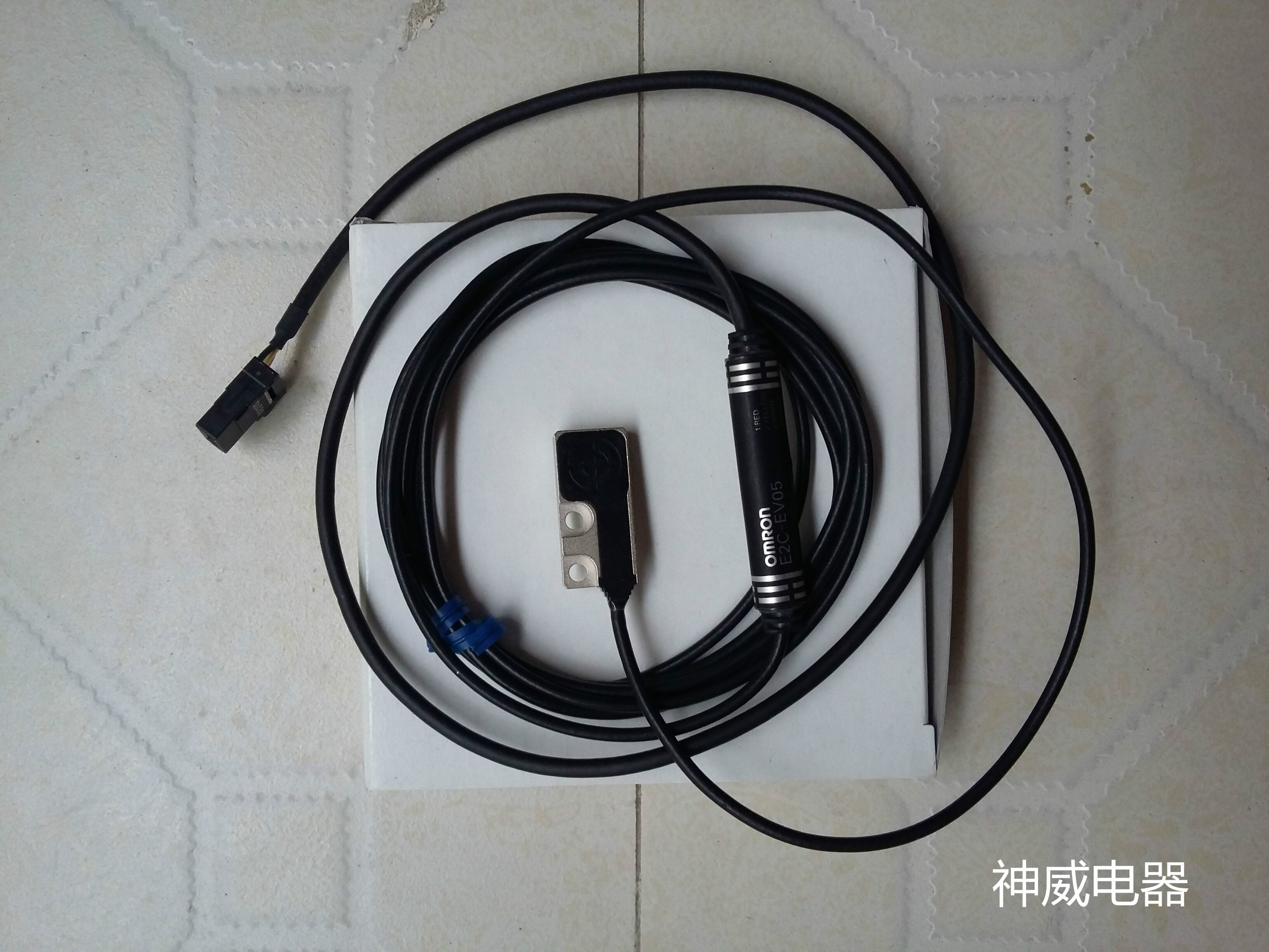 e2e2-x18my1 10mŷķӽƷֻ