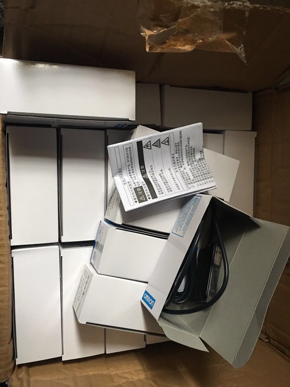 e2ec-c2r5c1ŷķ���ӽ�������Ʒ�ֻ�