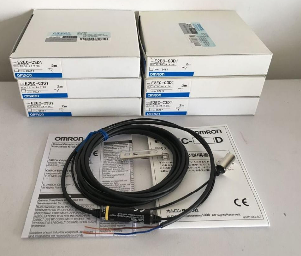 e2ec-c3d1-m1tj-1ŷķӽƷֻ