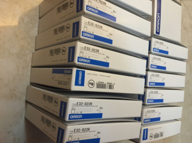 e2ec-cr5b1ŷķ���ӽ�������Ʒ�ֻ�