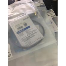 ŷķӽe2e2-x10mb1 10mƷֻ