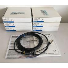 e2ec-qc2d1-m1tgj-tŷķӽƷֻ