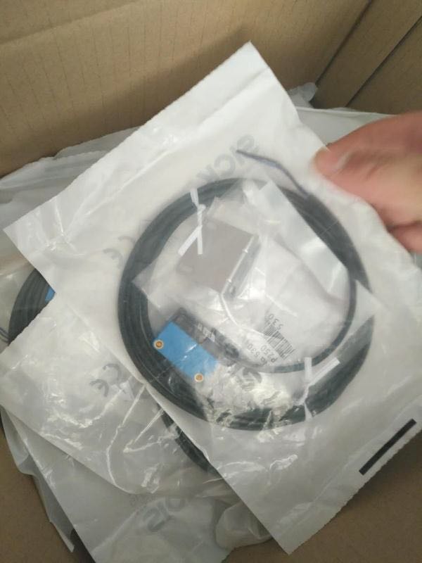 e2e-x10my1-m1-zŷķ���ӽ�������Ʒ�ֻ�