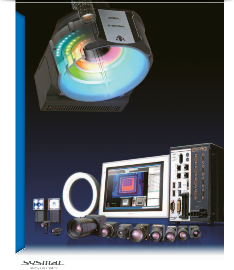 e2ez-x4d1-m1gjŷķ���ӽ�������Ʒ�ֻ�