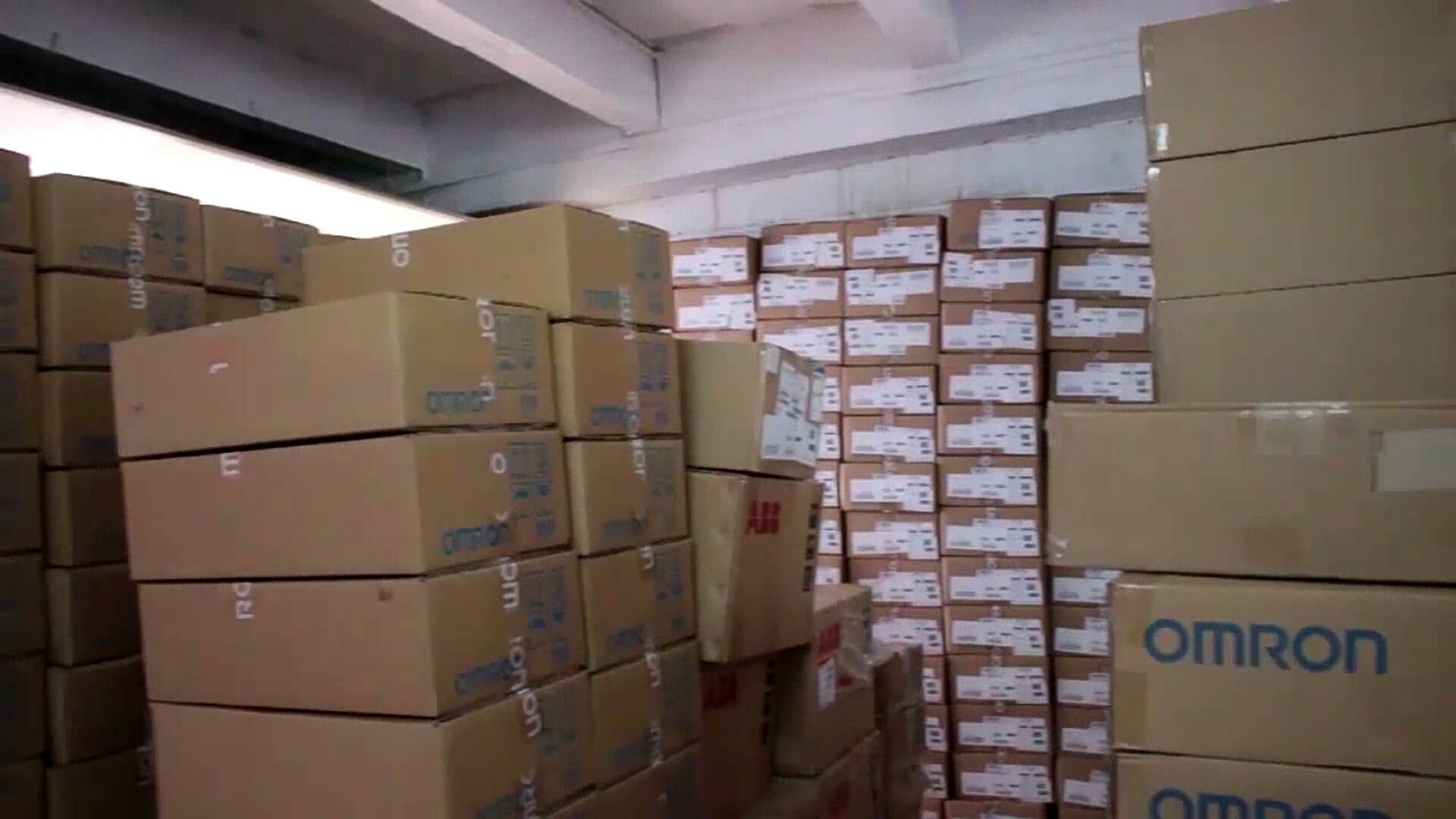 e2ez-x4d1-m1gjŷķ���ӽ�������Ʒ�ֻ�