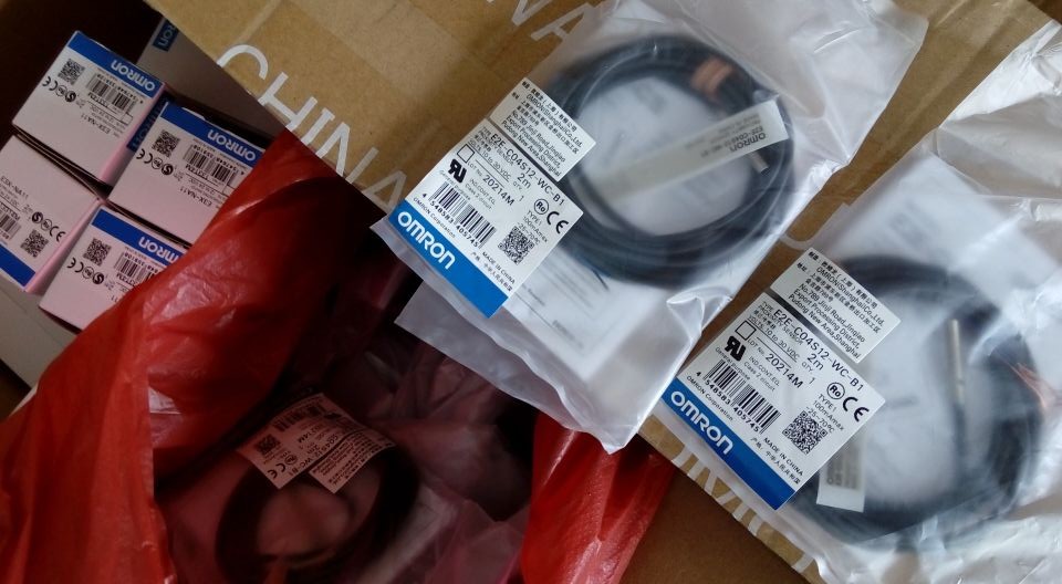 e2ez-x4d1-m1gj(new)ŷķ���ӽ�������Ʒ�ֻ�