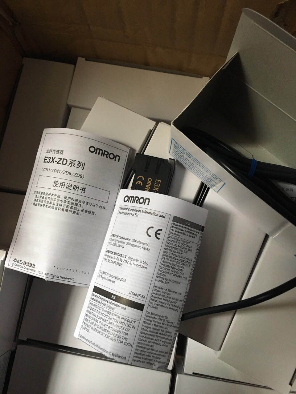 e2ez-x4d1-n(new)ŷķ���ӽ�������Ʒ�ֻ�