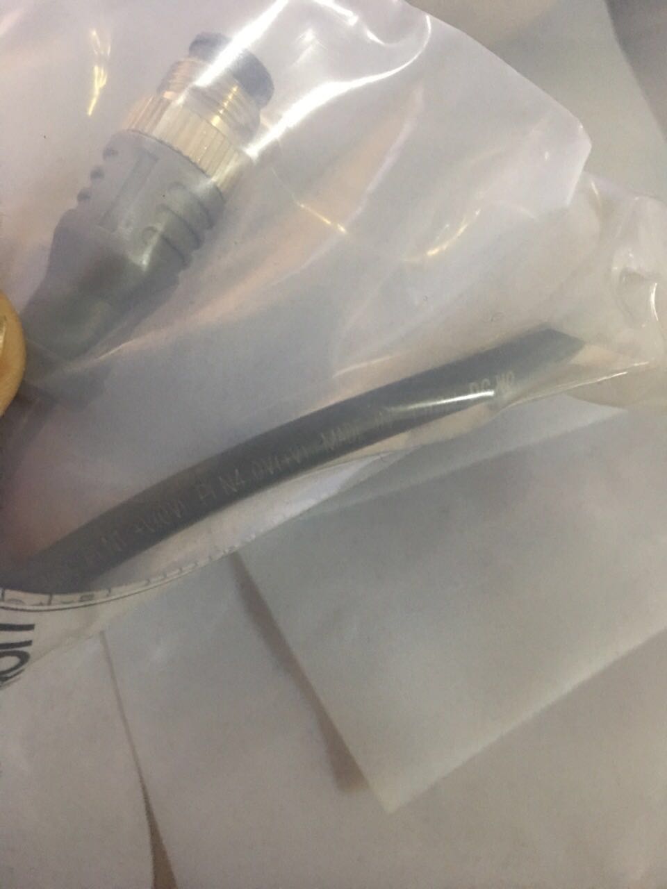 e2fm-x2d1-m1tgj-tŷķ���ӽ�������Ʒ�ֻ�