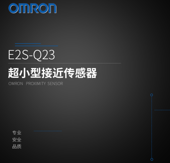 e32-t33-25ŷķӽƷֻ