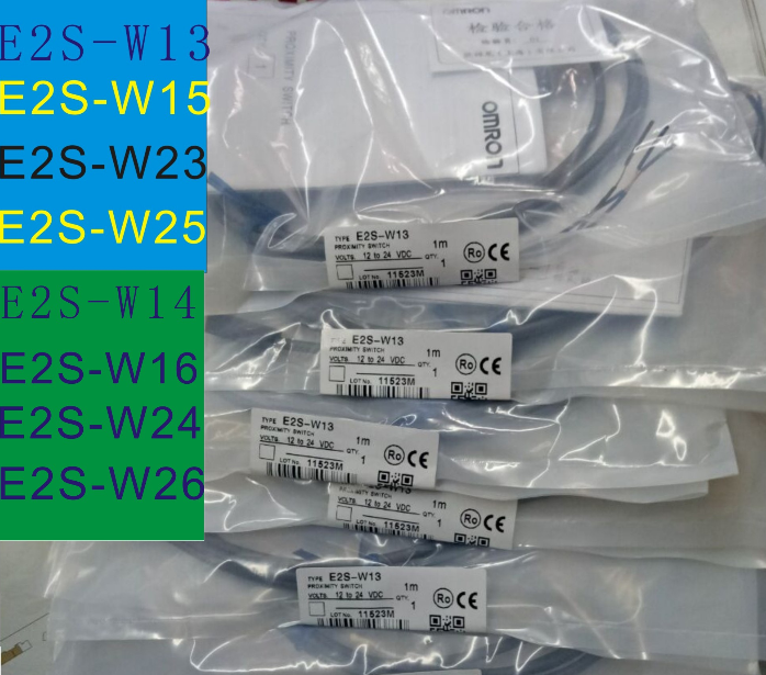 e32-tc200d4ŷķӽƷֻ