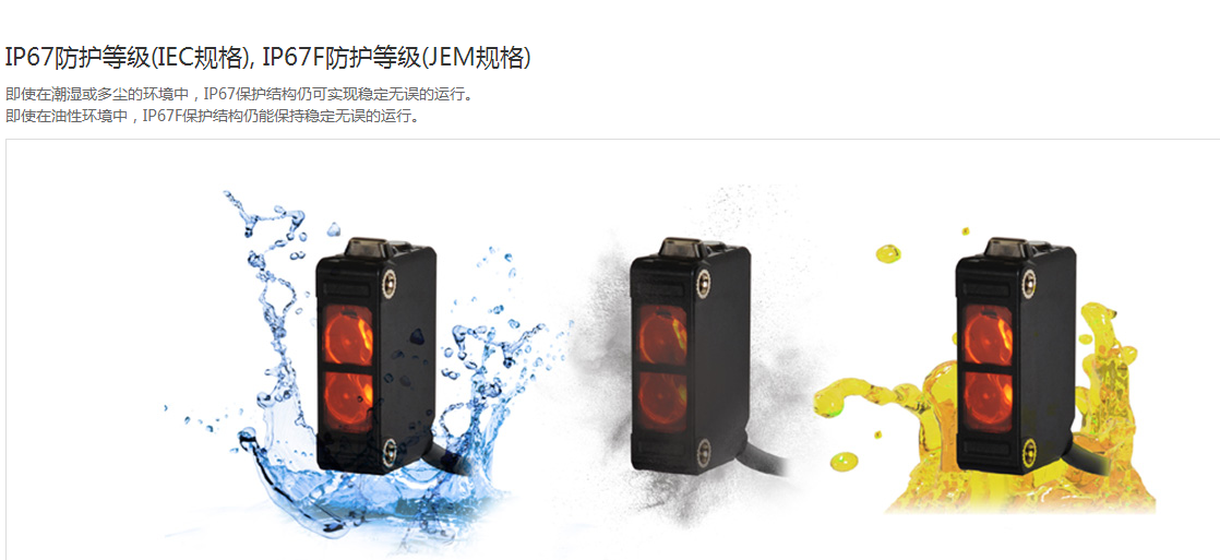 BJ10M-TDT˹翪Ʒֻ