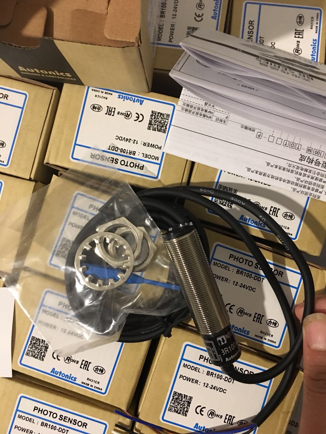 BYD50-DDT˹翪Ʒֻ