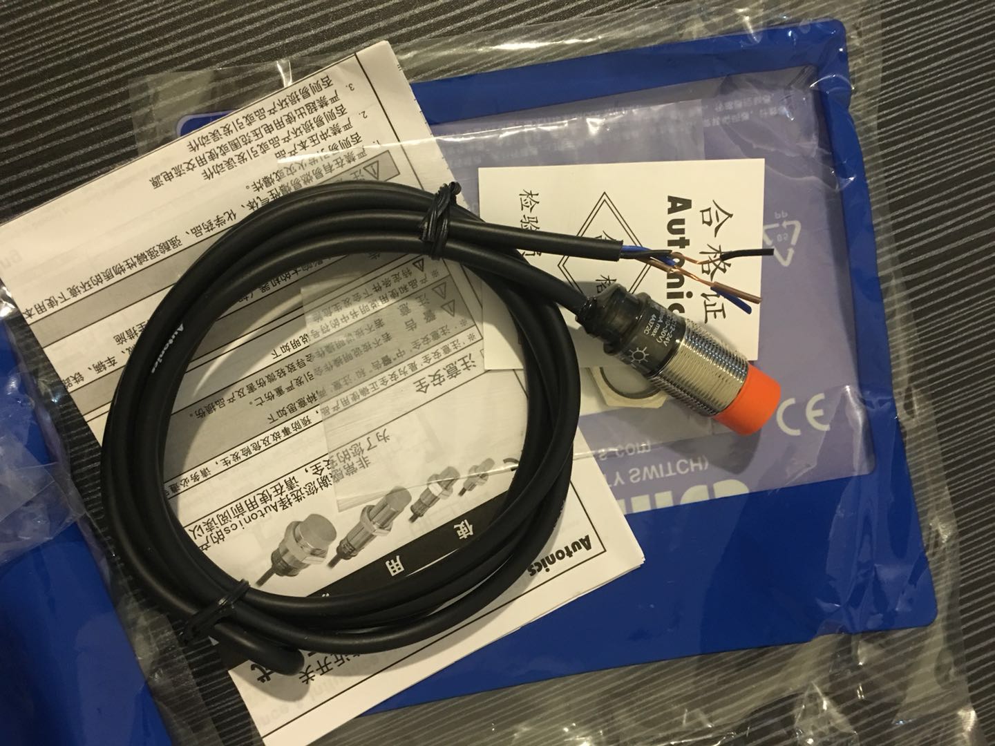 BYD50-DDT-T˹翪Ʒֻ