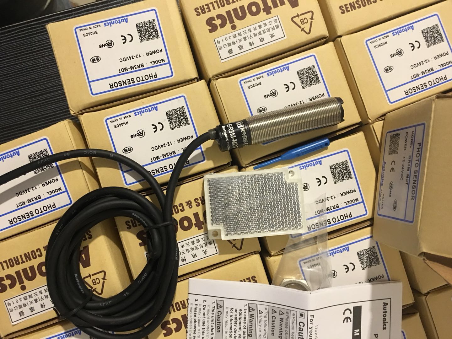 BPS3M-TDTL-P˹翪Ʒֻ