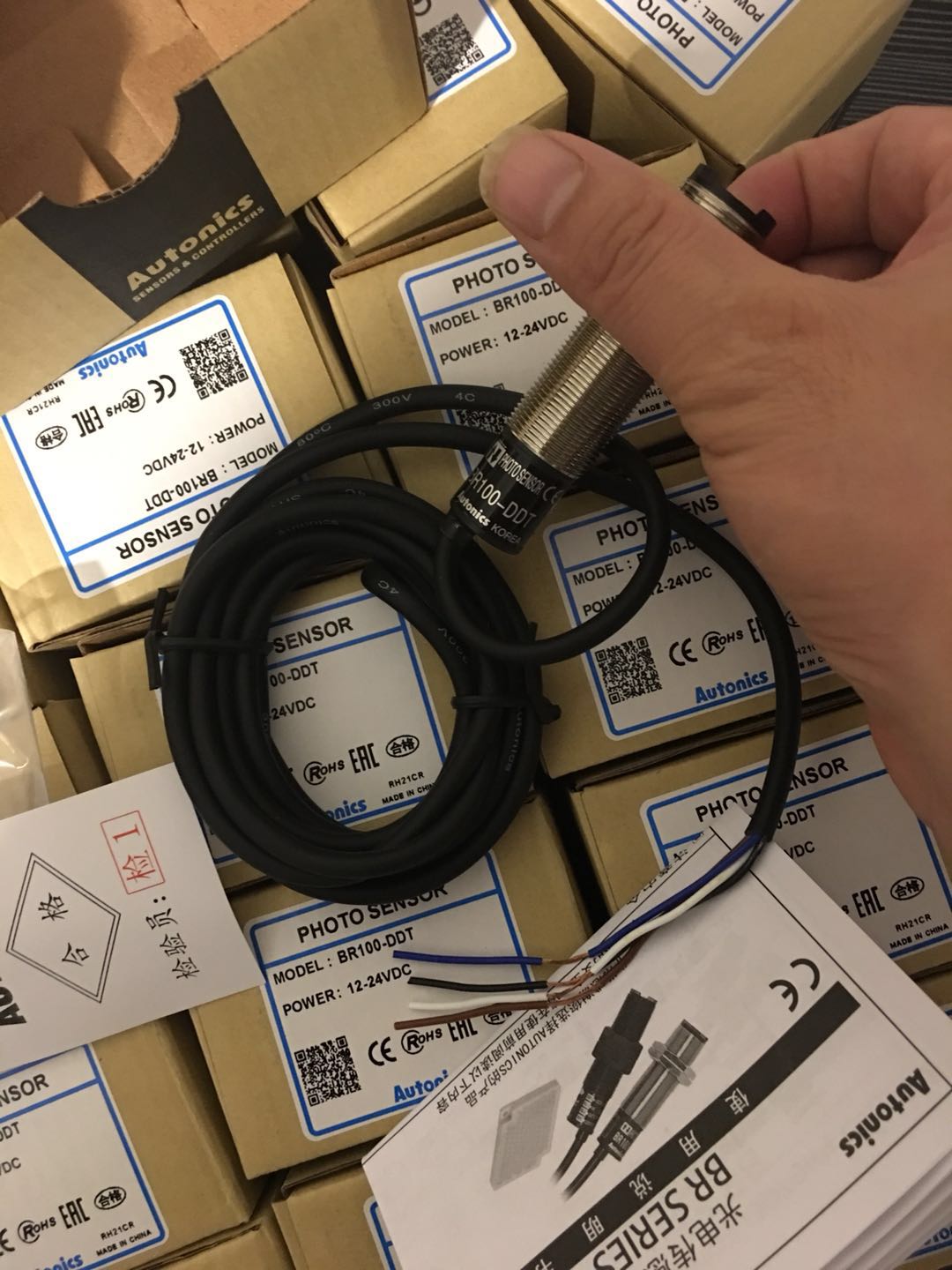 BPS3M-TDTL-P˹翪Ʒֻ