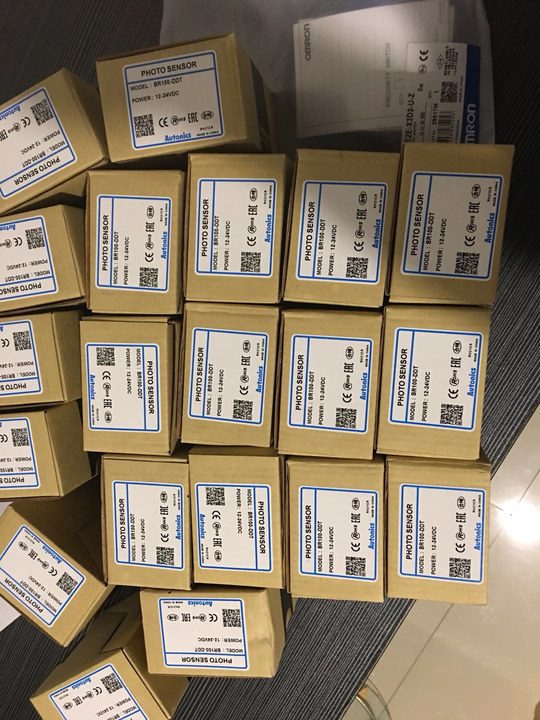 BX700-DDT-T˹翪Ʒֻ
