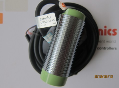 PRDT30-25DC˹ӽƷֻ