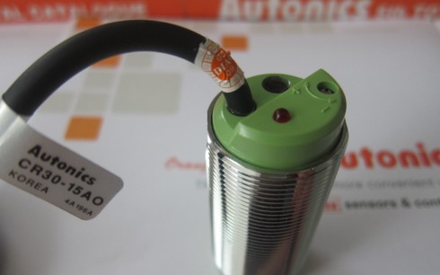 PRD12-4DN�������˹�ӽ�������Ʒ�ֻ�