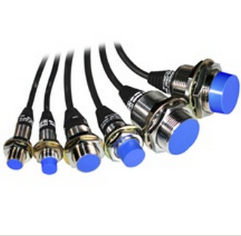 PRDCM12-4DP2�������˹�ӽ�������Ʒ�ֻ�