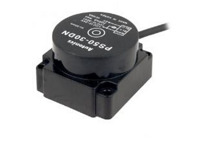 PRDW12-8DP˹ӽƷֻ