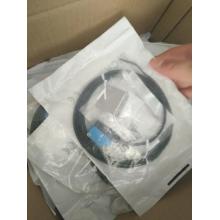 e2e-x10my1-m1-zŷķ���ӽ�������Ʒ�ֻ�