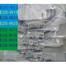 e32-t15xr欧姆龙接近开关正品现货