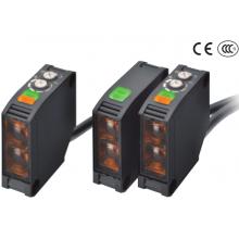 e3x-hd41ŷķ翪Ʒֻ