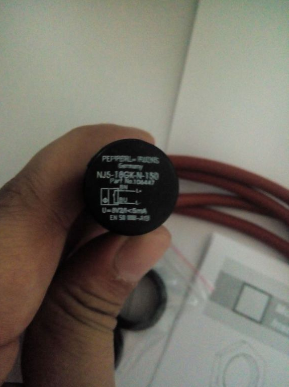 NBB0,6-3M22-E2ӸӽƷֻ