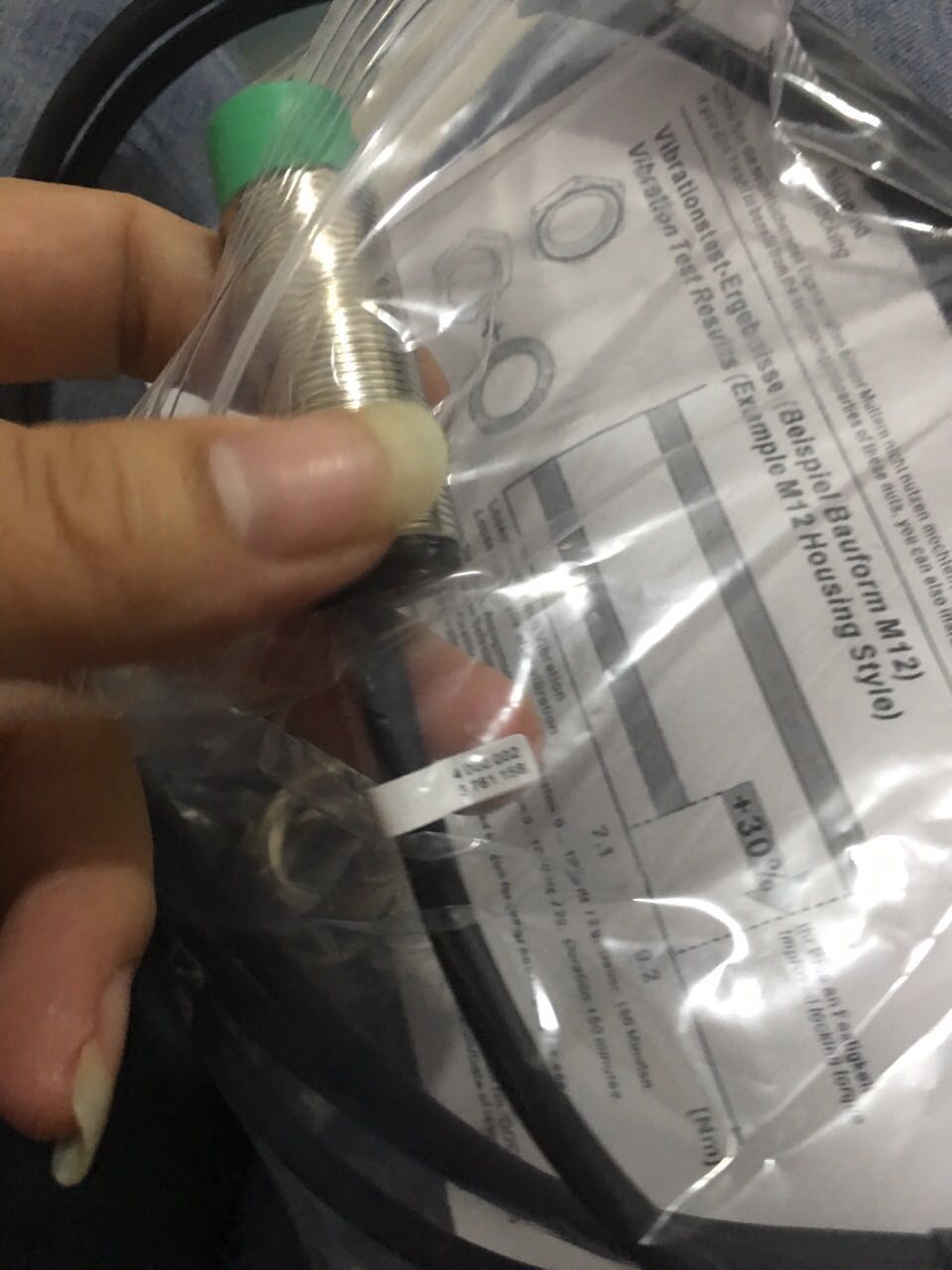 nbb15-30gm50-woӸӽƷֻ