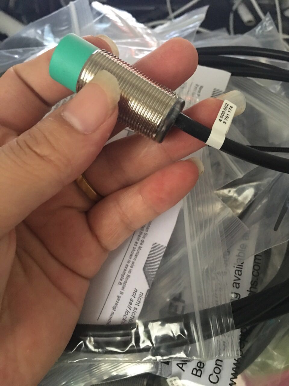 nbb15-30gm60-a2ӸӽƷֻ