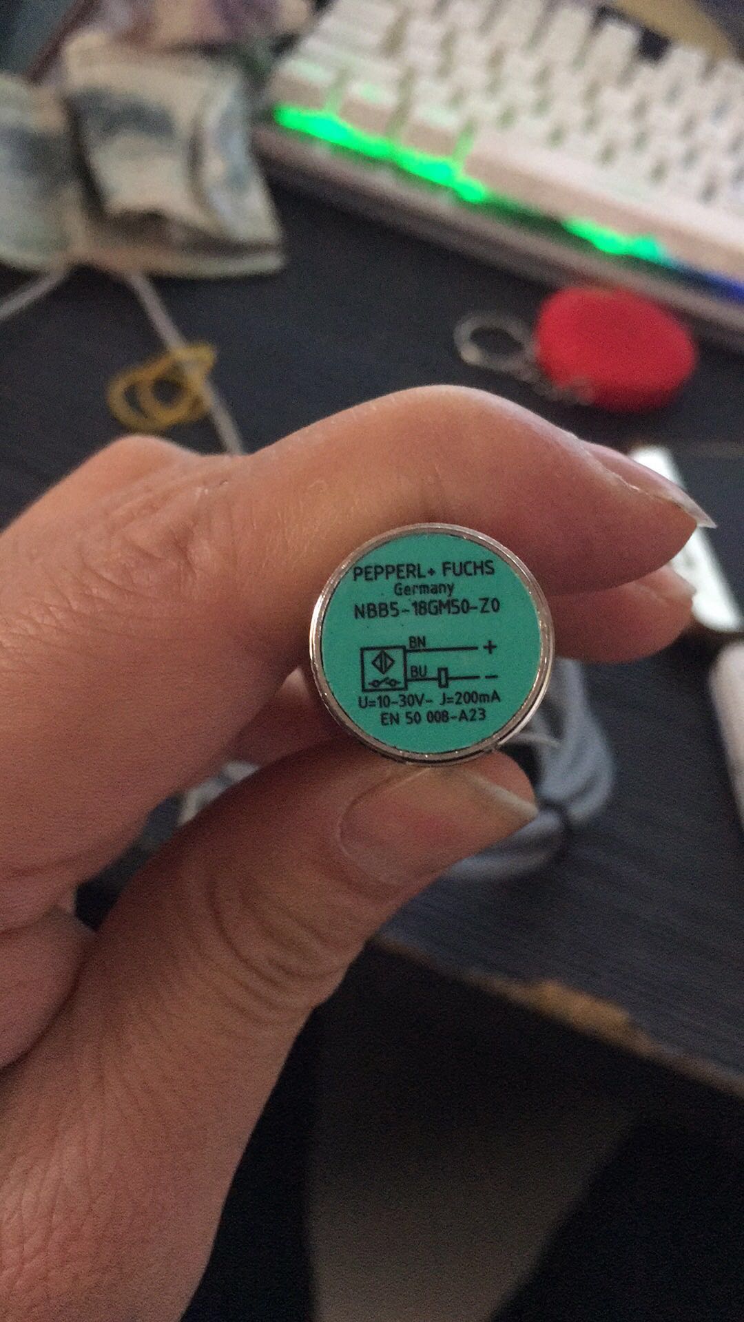 nbb8-18gm60-a0ӸӽƷֻ
