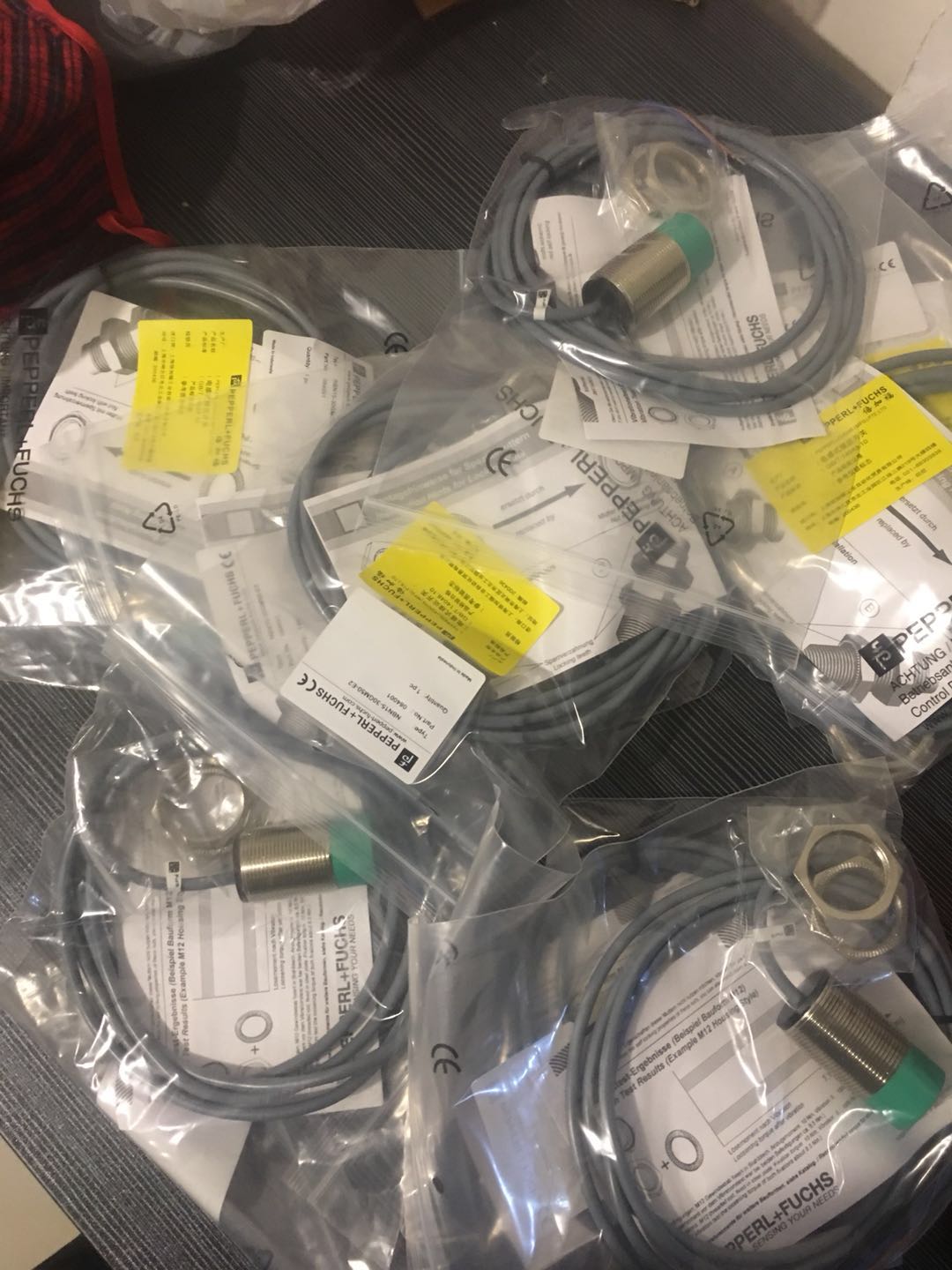 nbn12-18gm50-e2-v1ӸӽƷֻ