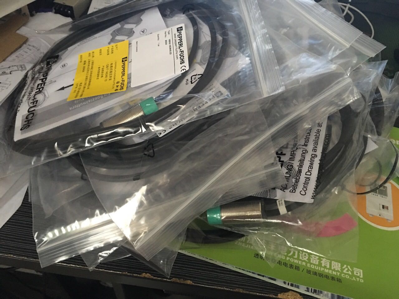 nbn15-30gm40-z0-v1ӸӽƷֻ