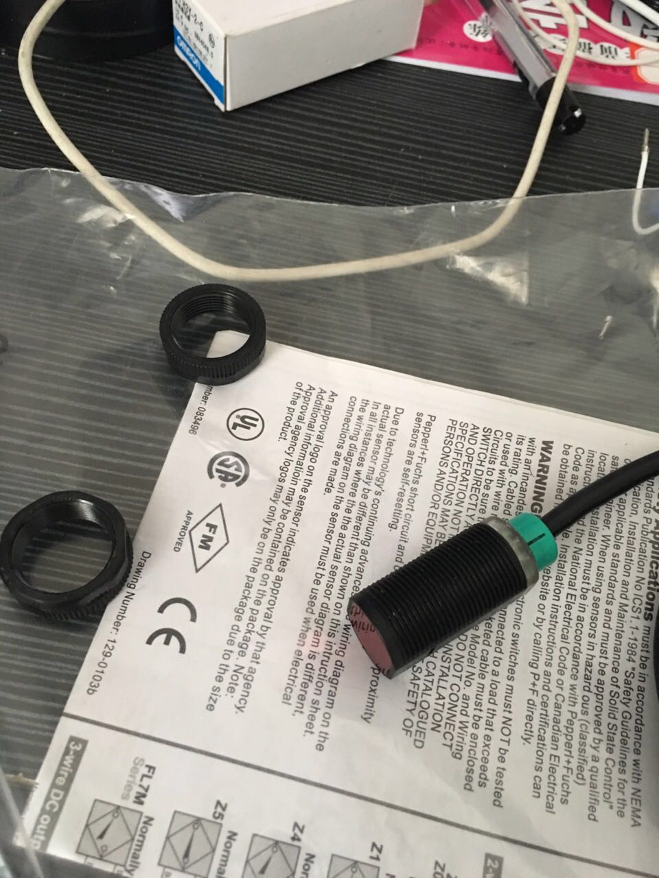 nbn4-f25-2z4l-v1ӸӽƷֻ
