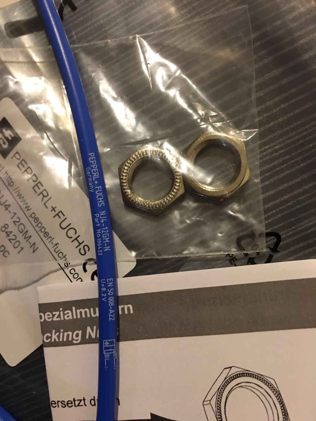 ncb5-18gm40-n0���Ӹ��ӽ�������Ʒ�ֻ�