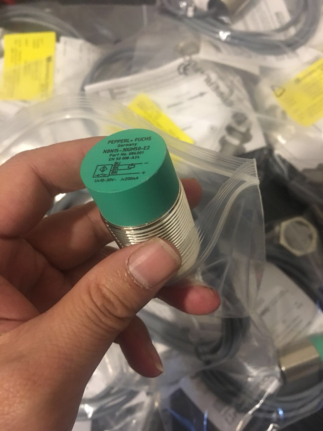 nbn15-18gm60-us-v12ӸӽƷֻ