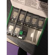 RXM2AB2P7施耐德继电器正品现货