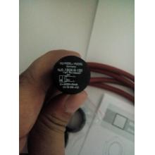 NBB0,6-3M22-E2ӸӽƷֻ