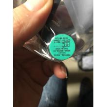 ncb40-fp-w-p1ӸӽƷֻ