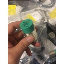 nbn15-18gm60-us-v12ӸӽƷֻ