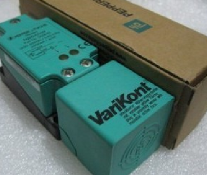 ncb2-12gm40-z0-v1ӸӽƷֻ