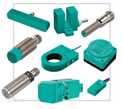 ncb2-12gm40-z0-v1ӸӽƷֻ