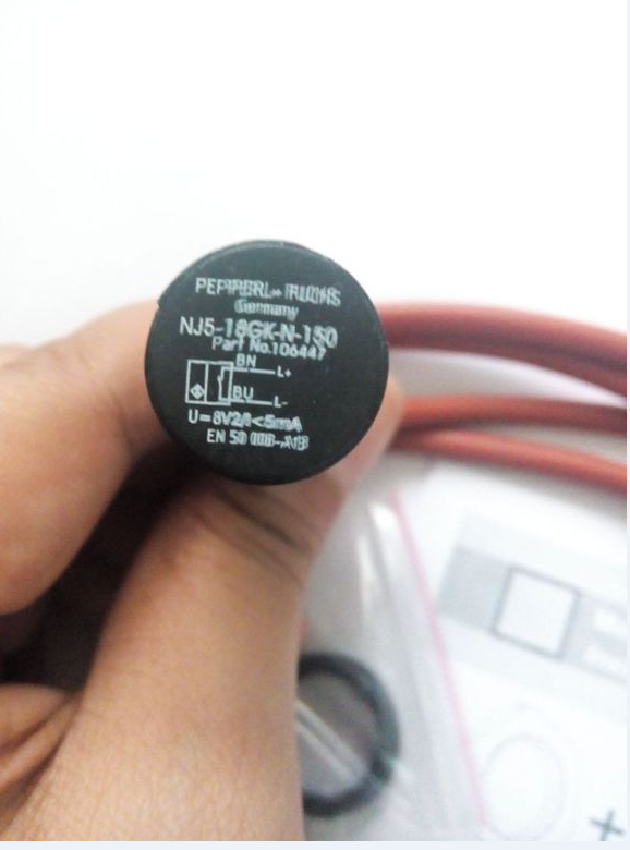 ncb2-12gm40-z0-v1ӸӽƷֻ