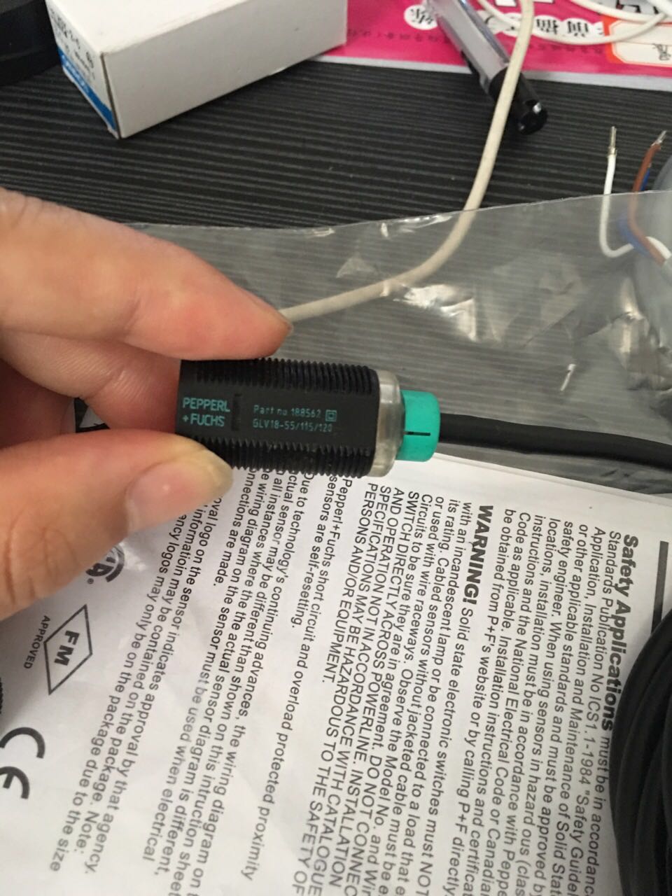 nj15-30gk-n-150-y38977���Ӹ��ӽ�������Ʒ�ֻ�