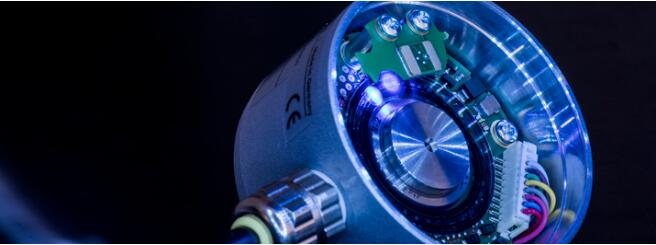 sc3,5-n0-ye���Ӹ��ӽ�������Ʒ�ֻ�